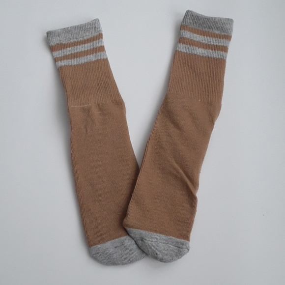 Coffee socks - Picture 4 of 4